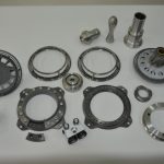 ΜΗΧΑΝΟΥΡΓΕΙΟ-ΗΡΑΚΛΕΙΟ-COMHE-ΧΑΙΡΕΤΗΣ