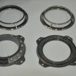 ΜΗΧΑΝΟΥΡΓΕΙΟ-ΗΡΑΚΛΕΙΟ-COMHE-ΧΑΙΡΕΤΗΣ