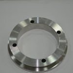 ΜΗΧΑΝΟΥΡΓΕΙΟ-ΗΡΑΚΛΕΙΟ-COMHE-ΧΑΙΡΕΤΗΣ