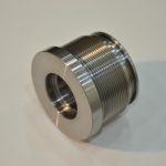 ΜΗΧΑΝΟΥΡΓΕΙΟ-ΗΡΑΚΛΕΙΟ-COMHE-ΧΑΙΡΕΤΗΣ