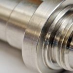 ΜΗΧΑΝΟΥΡΓΕΙΟ-ΗΡΑΚΛΕΙΟ-COMHE-ΧΑΙΡΕΤΗΣ