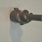 ΜΗΧΑΝΟΥΡΓΕΙΟ-ΗΡΑΚΛΕΙΟ-COMHE-ΧΑΙΡΕΤΗΣ