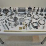 ΜΗΧΑΝΟΥΡΓΕΙΟ-ΗΡΑΚΛΕΙΟ-COMHE-ΧΑΙΡΕΤΗΣ