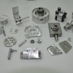 ΜΗΧΑΝΟΥΡΓΕΙΟ-ΗΡΑΚΛΕΙΟ-COMHE-ΧΑΙΡΕΤΗΣ