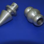 ΜΗΧΑΝΟΥΡΓΕΙΟ-ΗΡΑΚΛΕΙΟ-COMHE-ΧΑΙΡΕΤΗΣ