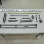 ΜΗΧΑΝΟΥΡΓΕΙΟ-ΗΡΑΚΛΕΙΟ-COMHE-ΧΑΙΡΕΤΗΣ