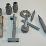 ΜΗΧΑΝΟΥΡΓΕΙΟ-ΗΡΑΚΛΕΙΟ-COMHE-ΧΑΙΡΕΤΗΣ