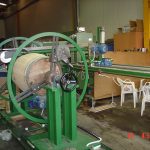 ΜΗΧΑΝΟΥΡΓΕΙΟ-ΗΡΑΚΛΕΙΟ-COMHE-ΧΑΙΡΕΤΗΣ