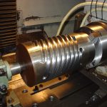 ΜΗΧΑΝΟΥΡΓΕΙΟ-ΗΡΑΚΛΕΙΟ-COMHE-ΧΑΙΡΕΤΗΣ