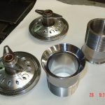 ΜΗΧΑΝΟΥΡΓΕΙΟ-ΗΡΑΚΛΕΙΟ-COMHE-ΧΑΙΡΕΤΗΣ