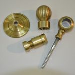 ΜΗΧΑΝΟΥΡΓΕΙΟ-ΗΡΑΚΛΕΙΟ-COMHE-ΧΑΙΡΕΤΗΣ