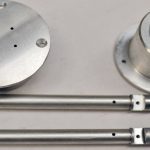 ΜΗΧΑΝΟΥΡΓΕΙΟ-ΗΡΑΚΛΕΙΟ-COMHE-ΧΑΙΡΕΤΗΣ