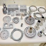 ΜΗΧΑΝΟΥΡΓΕΙΟ-ΗΡΑΚΛΕΙΟ-COMHE-ΧΑΙΡΕΤΗΣ