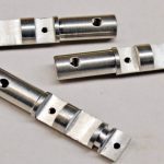 ΜΗΧΑΝΟΥΡΓΕΙΟ-ΗΡΑΚΛΕΙΟ-COMHE-ΧΑΙΡΕΤΗΣ