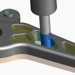 ΜΗΧΑΝΟΥΡΓΕΙΟ-ΗΡΑΚΛΕΙΟ-COMHE-ΧΑΙΡΕΤΗΣ