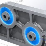 ΜΗΧΑΝΟΥΡΓΕΙΟ-ΗΡΑΚΛΕΙΟ-COMHE-ΧΑΙΡΕΤΗΣ