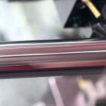 ΜΗΧΑΝΟΥΡΓΕΙΟ-ΗΡΑΚΛΕΙΟ-COMHE-ΧΑΙΡΕΤΗΣ