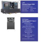 ΜΗΧΑΝΟΥΡΓΕΙΟ-ΗΡΑΚΛΕΙΟ-COMHE-ΧΑΙΡΕΤΗΣ