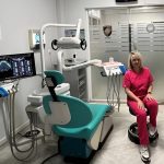 ΟΔΟΝΤΙΑΤΡΟΣ-ΚΑΛΑΜΡΙΑ-ΘΕΣΣΑΛΟΝΙΚΗΣ-ΜΙΝΑΡΕΤΖΗ