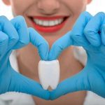 ΟΔΟΝΤΙΑΤΡΟΣ-ΚΑΛΑΜΡΙΑ-ΘΕΣΣΑΛΟΝΙΚΗΣ-ΜΙΝΑΡΕΤΖΗ