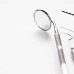 ΟΔΟΝΤΙΑΤΡΟΣ-ΚΑΛΑΜΡΙΑ-ΘΕΣΣΑΛΟΝΙΚΗΣ-ΜΙΝΑΡΕΤΖΗ