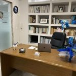 ΟΔΟΝΤΙΑΤΡΟΣ-ΚΑΛΑΜΡΙΑ-ΘΕΣΣΑΛΟΝΙΚΗΣ-ΜΙΝΑΡΕΤΖΗ