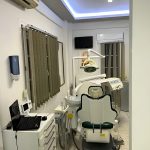 ΟΔΟΝΤΙΑΤΡΟΣ-ΚΑΛΑΜΡΙΑ-ΘΕΣΣΑΛΟΝΙΚΗΣ-ΜΙΝΑΡΕΤΖΗ