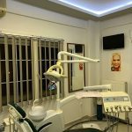 ΟΔΟΝΤΙΑΤΡΟΣ-ΚΑΛΑΜΡΙΑ-ΘΕΣΣΑΛΟΝΙΚΗΣ-ΜΙΝΑΡΕΤΖΗ