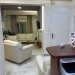 ΟΔΟΝΤΙΑΤΡΟΣ-ΚΑΛΑΜΡΙΑ-ΘΕΣΣΑΛΟΝΙΚΗΣ-ΜΙΝΑΡΕΤΖΗ