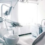 ΟΔΟΝΤΙΑΤΡΟΣ-ΚΑΛΑΜΡΙΑ-ΘΕΣΣΑΛΟΝΙΚΗΣ-ΜΙΝΑΡΕΤΖΗ