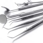 ΟΔΟΝΤΙΑΤΡΟΣ-ΚΑΛΑΜΡΙΑ-ΘΕΣΣΑΛΟΝΙΚΗΣ-ΜΙΝΑΡΕΤΖΗ