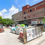 ΟΙΚΟΔΟΜΙΚΑ-ΥΛΙΚΑ-ΣΤΑΥΡΟΥΠΟΛΗ-ΔΑΝΑΗΛΙΔΗΣ