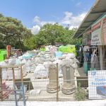 ΟΙΚΟΔΟΜΙΚΑ-ΥΛΙΚΑ-ΣΤΑΥΡΟΥΠΟΛΗ-ΔΑΝΑΗΛΙΔΗΣ