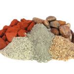 ΟΙΚΟΔΟΜΙΚΑ-ΥΛΙΚΑ-ΣΤΑΥΡΟΥΠΟΛΗ-ΔΑΝΑΗΛΙΔΗΣ