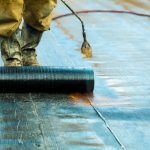 ΟΙΚΟΔΟΜΙΚΑ-ΥΛΙΚΑ-ΣΤΑΥΡΟΥΠΟΛΗ-ΔΑΝΑΗΛΙΔΗΣ