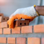 ΟΙΚΟΔΟΜΙΚΑ-ΥΛΙΚΑ-ΣΤΑΥΡΟΥΠΟΛΗ-ΔΑΝΑΗΛΙΔΗΣ