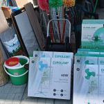 ΟΙΚΟΔΟΜΙΚΑ-ΥΛΙΚΑ-ΤΣΟΤΥΛΙ-ΚΟΖΑΝΗΣ-ΣΕΡΓΙΑΝΙ