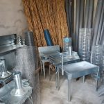 ΟΙΚΟΔΟΜΙΚΑ-ΥΛΙΚΑ-ΤΣΟΤΥΛΙ-ΚΟΖΑΝΗΣ-ΣΕΡΓΙΑΝΙ