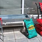 ΟΙΚΟΔΟΜΙΚΑ-ΥΛΙΚΑ-ΤΣΟΤΥΛΙ-ΚΟΖΑΝΗΣ-ΣΕΡΓΙΑΝΙ