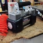 ΟΙΚΟΔΟΜΙΚΑ-ΥΛΙΚΑ-ΤΣΟΤΥΛΙ-ΚΟΖΑΝΗΣ-ΣΕΡΓΙΑΝΙ