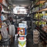 ΟΙΚΟΔΟΜΙΚΑ-ΥΛΙΚΑ-ΤΣΟΤΥΛΙ-ΚΟΖΑΝΗΣ-ΣΕΡΓΙΑΝΙ