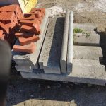 ΟΙΚΟΔΟΜΙΚΑ-ΥΛΙΚΑ-ΤΣΟΤΥΛΙ-ΚΟΖΑΝΗΣ-ΣΕΡΓΙΑΝΙ