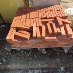 ΟΙΚΟΔΟΜΙΚΑ-ΥΛΙΚΑ-ΤΣΟΤΥΛΙ-ΚΟΖΑΝΗΣ-ΣΕΡΓΙΑΝΙ