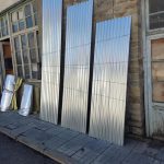 ΟΙΚΟΔΟΜΙΚΑ-ΥΛΙΚΑ-ΤΣΟΤΥΛΙ-ΚΟΖΑΝΗΣ-ΣΕΡΓΙΑΝΙ