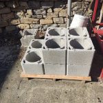 ΟΙΚΟΔΟΜΙΚΑ-ΥΛΙΚΑ-ΤΣΟΤΥΛΙ-ΚΟΖΑΝΗΣ-ΣΕΡΓΙΑΝΙ