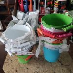 ΟΙΚΟΔΟΜΙΚΑ-ΥΛΙΚΑ-ΤΣΟΤΥΛΙ-ΚΟΖΑΝΗΣ-ΣΕΡΓΙΑΝΙ