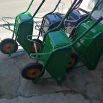 ΟΙΚΟΔΟΜΙΚΑ-ΥΛΙΚΑ-ΤΣΟΤΥΛΙ-ΚΟΖΑΝΗΣ-ΣΕΡΓΙΑΝΙ