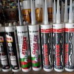 ΟΙΚΟΔΟΜΙΚΑ-ΥΛΙΚΑ-ΤΣΟΤΥΛΙ-ΚΟΖΑΝΗΣ-ΣΕΡΓΙΑΝΙ