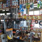 ΟΙΚΟΔΟΜΙΚΑ-ΥΛΙΚΑ-ΤΣΟΤΥΛΙ-ΚΟΖΑΝΗΣ-ΣΕΡΓΙΑΝΙ