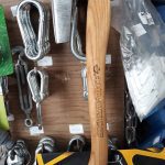 ΟΙΚΟΔΟΜΙΚΑ-ΥΛΙΚΑ-ΤΣΟΤΥΛΙ-ΚΟΖΑΝΗΣ-ΣΕΡΓΙΑΝΙ